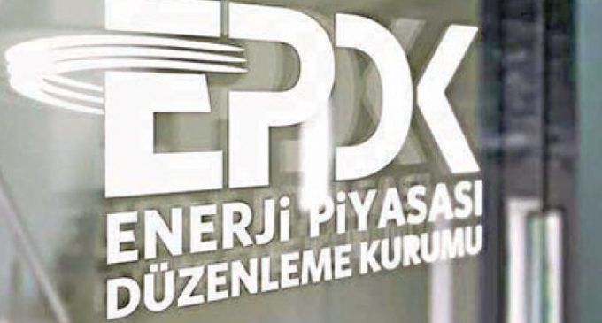EPDK, akaryakıt sektörünü topluyor: Benzin ve motorin fiyatları masada