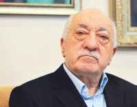 Fethullah Gülen çektiği videoyla açıkladı: “Hastayım”
