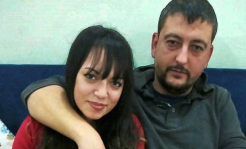 Sürekli şiddet gördüğü eşini öldürmüştü: Rümeysa Aydın beraat etti