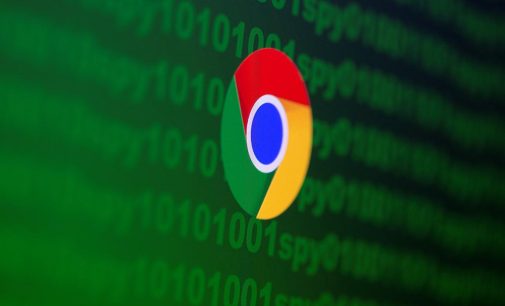 Google’dan “kritik bir açık saptandı” uyarısı: Chrome tarayıcınızı güncelleyin!