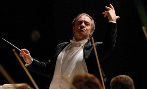 Putin’i kınamayı reddetti, Münih Filarmoni Orkestrası’nın Rus şefi Valery Gergiev görevden alındı