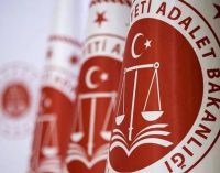 İstanbul’daki hâkim ve savcılar hava koşulları nedeniyle yarın idari izinli sayılacak