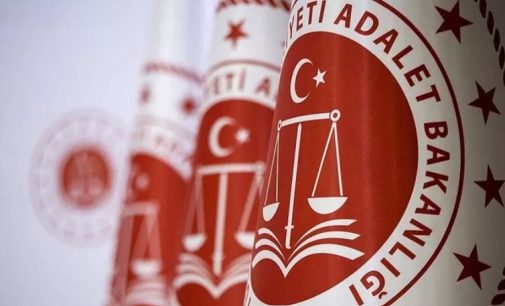 İstanbul’daki hâkim ve savcılar hava koşulları nedeniyle yarın idari izinli sayılacak