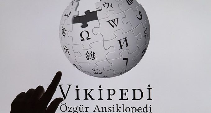AİHM, Wikipedia’nın Türkiye şikâyetini reddetti