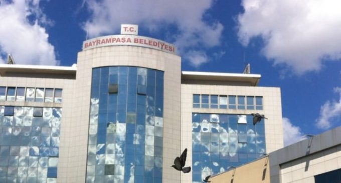 AKP’li belediye, “toplantılar canlı yayınlansın” teklifini yedinci kez reddetti