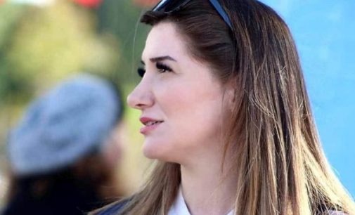 “Çav Bella” davasında CHP’li Banu Özdemir hakkında verilen beraat kararı bozuldu
