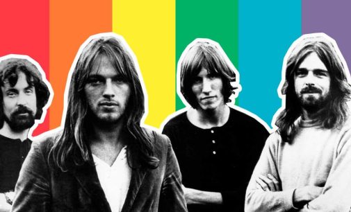 Pink Floyd savaşı kınadı: 1987’den sonraki eserleri Rusya ve Belarus’taki dijital platformlardan kaldırılacak