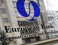 Avrupa Kalkınma Bankası uyardı: Türkiye’nin faiz politikası yatırım için uygun değil