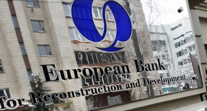 Avrupa Kalkınma Bankası uyardı: Türkiye’nin faiz politikası yatırım için uygun değil