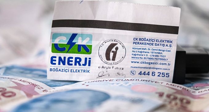 EPDK’den elektrik fiyatlarına müdahale sinyali: Altı aya kadar önlem alınacak