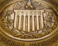 Fed faiz kararını açıkladı: 25 baz puan artırıldı