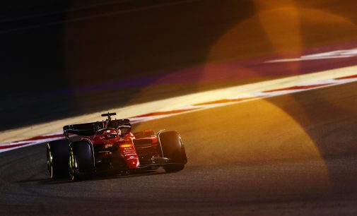 Formula 1’de 910 gün sonra gelen zafer: “Ferrari geri döndü”