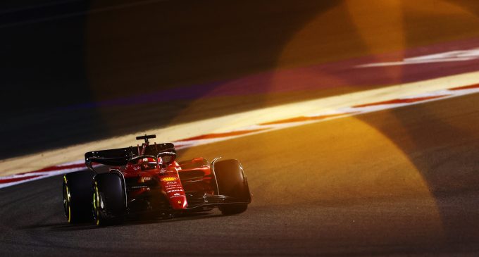 Formula 1’de 910 gün sonra gelen zafer: “Ferrari geri döndü”