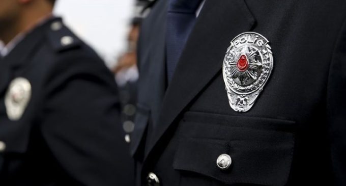 Soylu yanıtladı: Son 10 yılda 3 bin 109 polis istifa etti