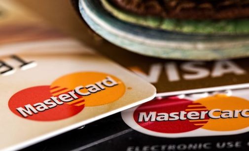 “Visa ve Mastercard da Rusya’dan çekiliyor” iddiasına Rusya’dan açıklama: Devam edecek