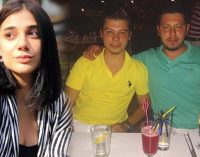 Pınar Gültekin cinayetinde yeni gelişme: Sanık Mertcan Avcı tahliye edildi