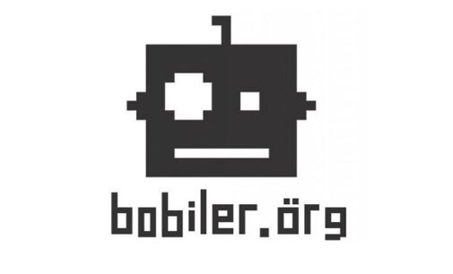 Bobiler.org platformu, yayın hayatına ara verdi