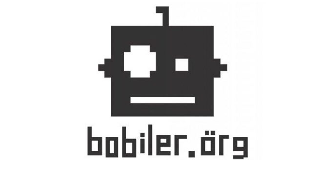 Bobiler.org platformu, yayın hayatına ara verdi