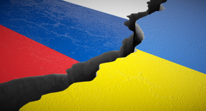 Ukrayna’dan tahıl koridoru anlaşmasını askıya alan Rusya’ya tepki