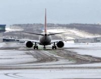 THY’nin iptal seferleri artıyor:  Toplam uçuş iptali 407’ye ulaştı