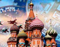 Binance’ten Rusya kararı: Rus bankalarını kullananlar işlem yapamayacak
