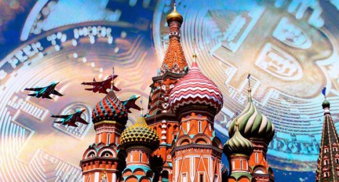 Binance’ten Rusya kararı: Rus bankalarını kullananlar işlem yapamayacak