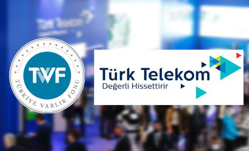 Türk Telekom’un Varlık Fonu’na devri: “372 milyon dolar kimin cebinde?”