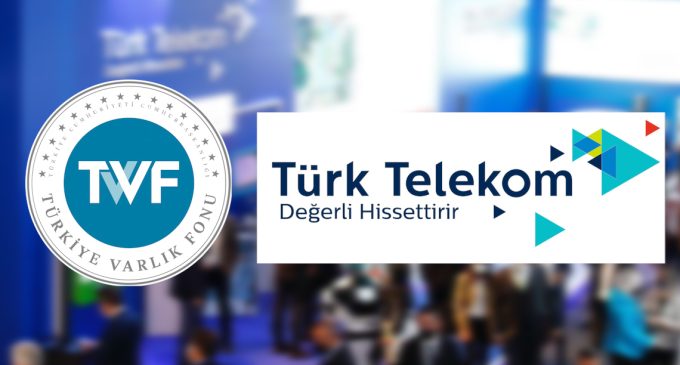 Türk Telekom’un Varlık Fonu’na devri: “372 milyon dolar kimin cebinde?”