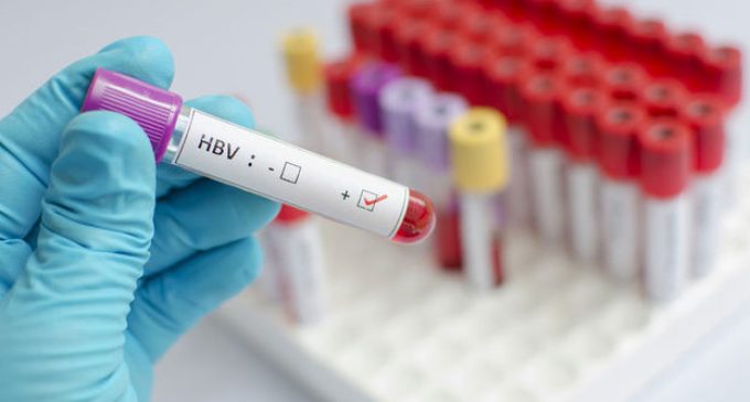 DSÖ: İngiltere’de nedeni belirsiz 74 hepatit vakası tespit edildi