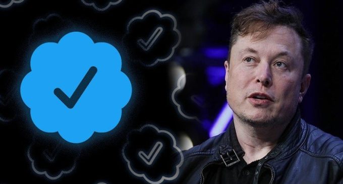 Twitter’ı satın almıştı: Elon Musk ne gibi yenilikler getirecek?