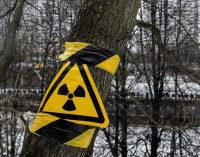 Radyoaktif seviyesindeki yükseliş panik yarattı: Manisa’da neler oluyor?