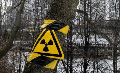 Radyoaktif seviyesindeki yükseliş panik yarattı: Manisa’da neler oluyor?