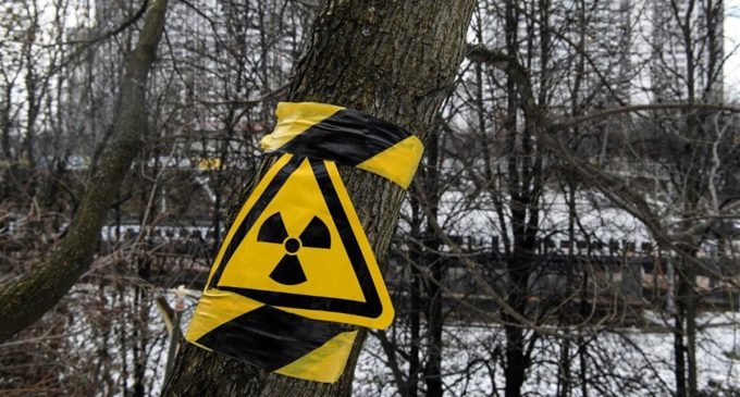 NDK’den “Manisa’daki yüksek radyoaktivite bulguları” hakkında açıklama