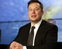 Elon Musk: Coca-Cola’yı satın alıp içine tekrar kokain koyacağım