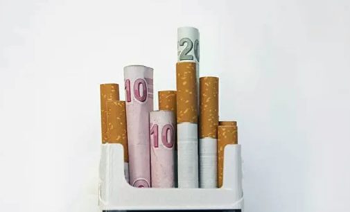 Zamlardan kaçan yurttaş kaçağa yöneldi: Sigara zammı devlete 30 milyar TL vergi kaybettirdi!