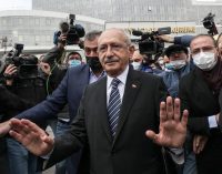 Kılıçdaroğlu, adayı tarif etti: Cumhurbaşkanı, yetkilerini devretmeye hazır olmalı
