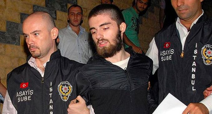 Münevver Karabulut’un babası konuştu: Cem Garipoğlu’nun intihar ettiğine inanmıyorum, mezarı açılsın