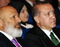 Ethem Sancak, ABD itirafı ardından kesin ihraç talebiyle AKP İl Disiplin Kurulu’na sevk edildi