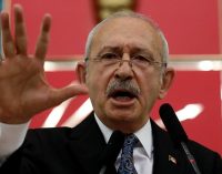 Erdoğan’ın avukatı “5’li çetenin tahsildarı” sözleriyle ilgili konuştu: Kılıçdaroğlu’na hapis cezası mı geliyor?