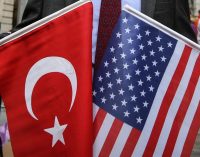ABD’den Türkiye’ye uyarı: Rus oligarkların kirli parası için havuz olmayın