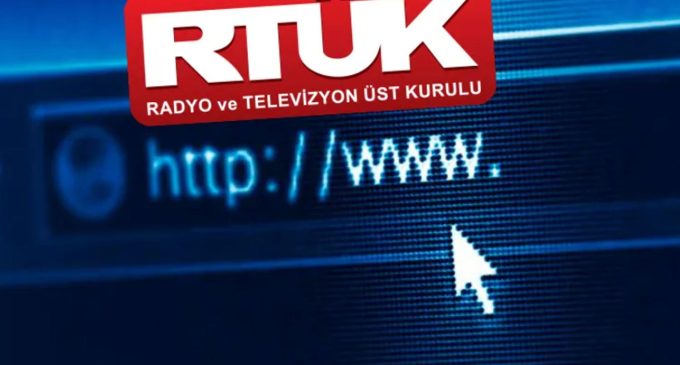 RTÜK, Euronews’in lisans almasını zorunlu tutan kararını geri aldı