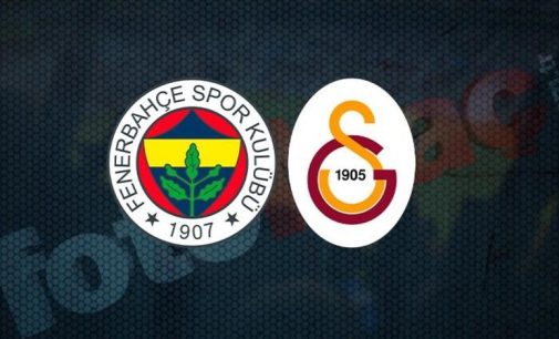 Fenerbahçe altı yıl sonra Kadıköy’de kazandı