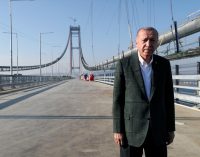 CHP’li Toprak: Erdoğan en büyük banknotun 200 TL olduğunu unutmuşa benziyor