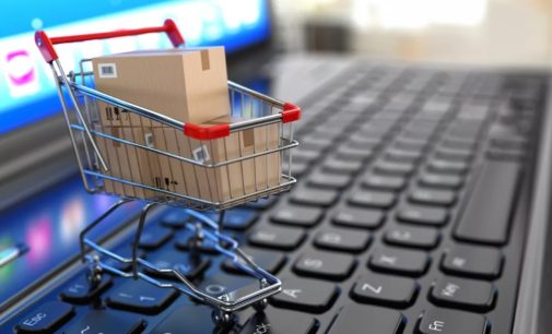 Ticaret Bakanlığı, “online satış” düzenlemesi için harekete geçti: Yeni kurallar neler?