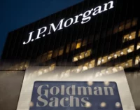 Goldman Sachs ve JP Morgan, Türkiye’nin yıl sonu enflasyon tahminini yükseltti