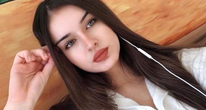Aleyna Ağgül davasında karar çıktı: Gökhan Argın’a müebbet hapis cezası