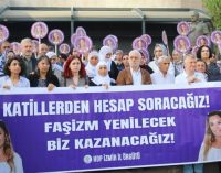 Deniz Poyraz Davası: Duruşma 18 Temmuz’a ertelendi