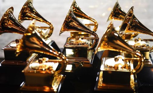 2022 Grammy Ödülleri’nin sahipleri belli oldu: İşte müziğin “en”leri…