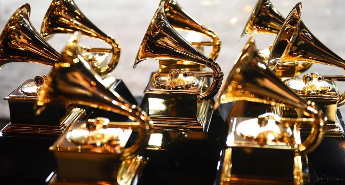 2022 Grammy Ödülleri’nin sahipleri belli oldu: İşte müziğin “en”leri…