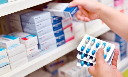 Eczacılardan ilaç maaliyetleri hakkında uyarı: Fatura hastalara çıkacak